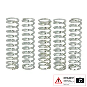 DP CLUTCH HDS83.5 KIT MOLLE FRIZIONE HUSQVARNA 125 CR 2001 - Foto 1 di 1