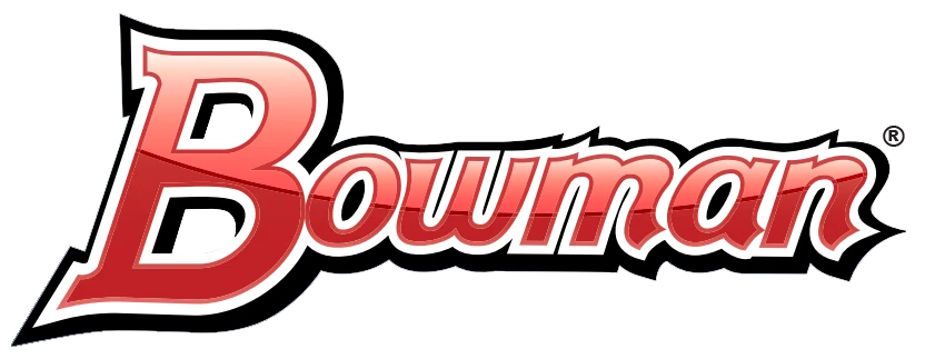 2012 Topps Bowman Baseball - ORANGE Parallel - Serial # - You Pick Your Cards!!! - Image 1 of 1