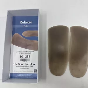 The Good Feet Store Relaxer Flex 30 | 258 - Imagen 1 de 5