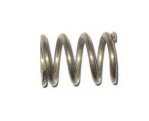 Aurelia Steam Wand Swivel Nut Spring Nuova Simonelli - Picture 1 of 1