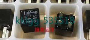 2 Stück NEU 8T2T-CA Relais FoMoCo - Bild 1 von 3
