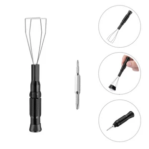Keycap Removal Tool Mechanical Puller Wire Keycap Puller - Photo 1/12