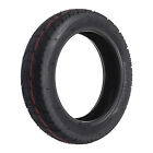 Tubeless 9.5 x 2 Road Tire for Xiaomi M365, Pro, 2, 3, 1S and Essential Black