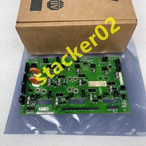 NEW SK-G9-PB1-D096 SKG9PB1D096 Inverter Drive Board - Picture 1 of 6