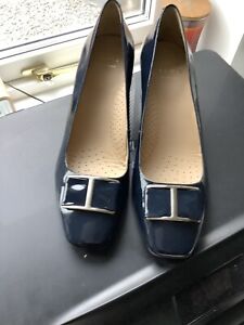 russell and bromley New Shoes Size 7