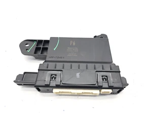 Toyota Prius Prime 2017-2019 híbrido módulo de control amplificador de aire acondicionado OEM - Imagen 1 de 11