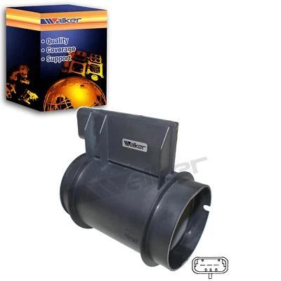 Sensor de flujo de aire de masa Walker para Chevrolet Camaro 1985-1989 2,8 L V6 Foto 1 de 4