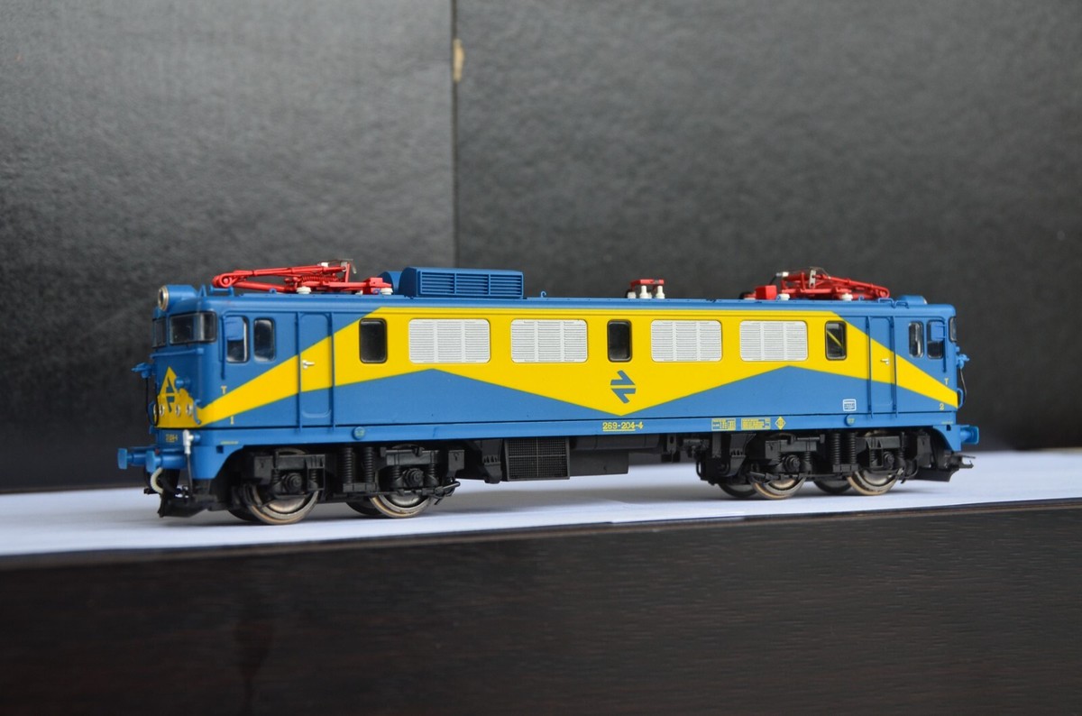 renfe products for sale | eBay renfe products for sale | eBay