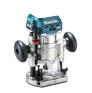 Makita 40V Cordless Brushless 1-31000min Electric Trimmer RT002GZ Body Only - Picture 1 of 12