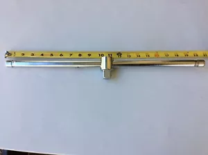 Torque Wrench 3/4 Made In USA - Imagen 1 de 3