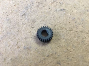 Zebra Platen Roller Gear GK420d GK420t GX420t GX430t ZP450 ZP500 Thermal Printer - Picture 1 of 1