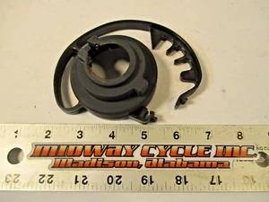 PIAGGIO 06 BV500 BEVERLY IGNITION COLLAR BV 500 599300 kc - Picture 1 of 4