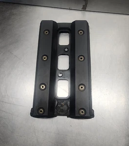 2002-2003 Saturn Vue Catera 3.0L Right RH Valve Cover Assembly 90573540 OEM - Picture 1 of 15