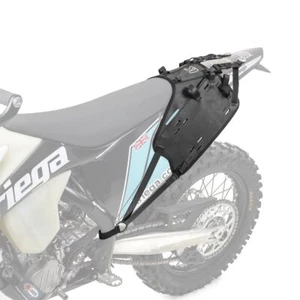 Kriega KOSBAG OS-BASE DIRTBIKE BK - Picture 1 of 1
