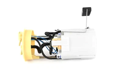 Módulo de suministro de combustible Mercedes Sprinter 2500 3500 903 A9014700194 OEM NUEVO Foto 1 de 4