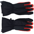 Windproof Talson And Cotton Winter For Skiing For Skier For