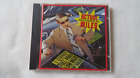 DON HENLEY - ACTUAL MILES: GREATEST HITS CD ALBUM - INCLUDES 'BOYS OF SUMMER'