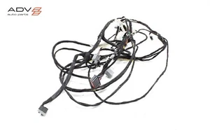 2015 - 2019 FORD FLEX ROOF HEADLINER WIRE WIRING HARNESS OEM - Bild 1 von 6