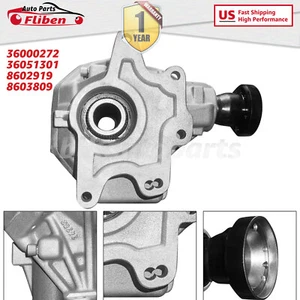 36000272 36051301 Gear Transfer Case For Volvo V70 Xc70 S60 Xc90 2003-2009 AWD - Picture 1 of 8