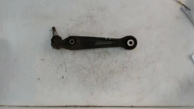 front lower suspension arm rh 1259423 for BMW SERIE X5 (F15)(2013- ) 2013 - Изображение 1 из 4