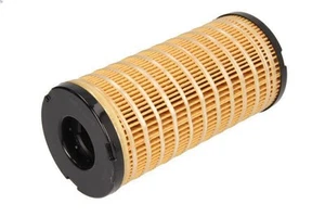 Kraftstofffilter BOSS FILTERS BS04-195 - Bild 1 von 7