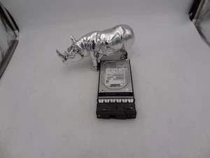 823123-001 HP 3PAR 8000 6TB 7.2K RPM 12Gb SAS 3.5in Drive P9M40A K2P96A K2P96B - Picture 1 of 1