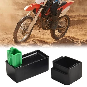 5 Pin For CDI Box for Motorcycle For ATV Compatible with For 50cc to 110cc - Picture 1 of 16