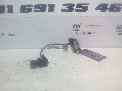 8973188470 SENSOR / 395061014003 / 143930 PARA OPEL MERIVA 1.7 16V DTI CAT Y 17 - Imagen 1 de 3