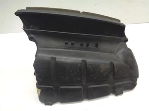 2004 Ski Doo MXZ 600 REV #3 Secondary Air Box Chamber Assy 508000431 - Bild 1 von 8