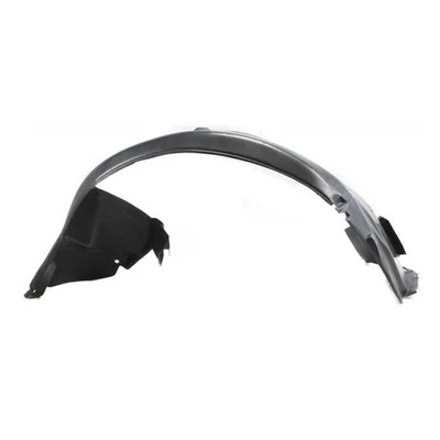 For 92-99 3-Series Front Splash Shield Inner Fender Liner Panel Passenger Side - Image 1 of 4