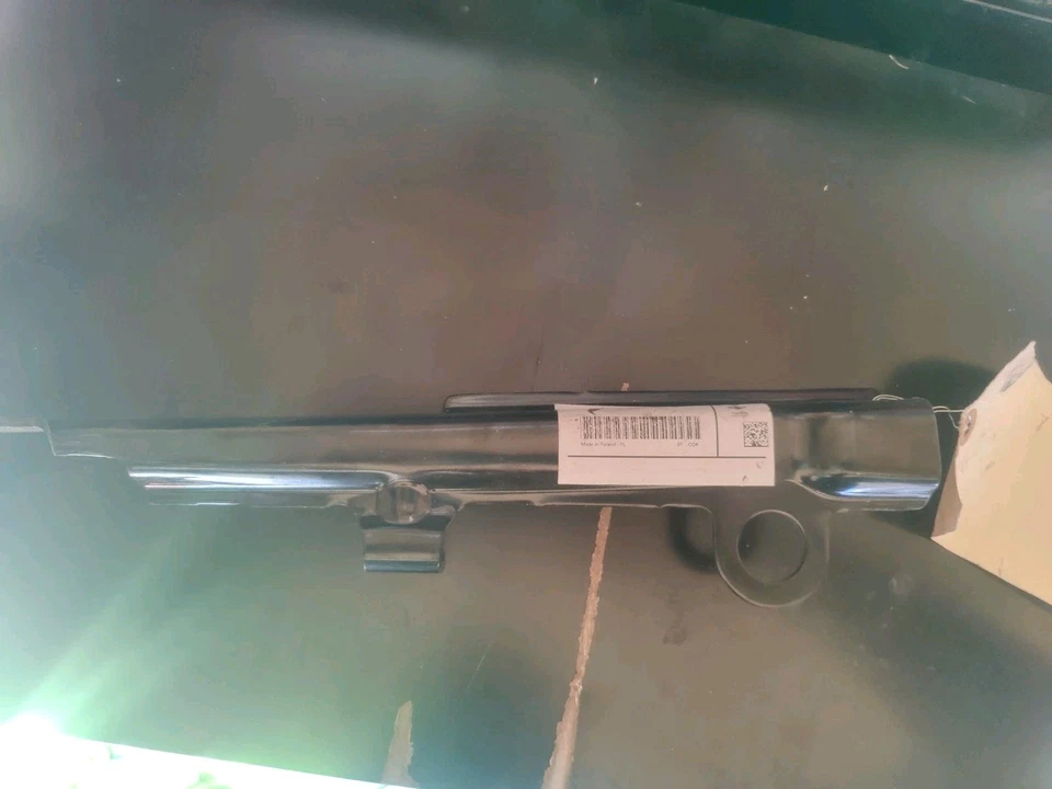 Barra transversal original BMW 511174227 Foto 1 de 3