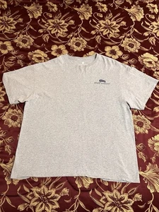 Simply Southern Damen T-Shirt XXL grau Jeep Retriever Together Forever - Bild 1 von 10