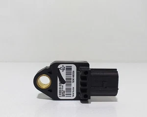 8651A001 SENSOR / 60059 / 154487 PARA MITSUBISHI OUTLANDER CW0 KAITEKI 4WD - Imagen 1 de 6