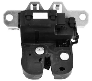 ACTUADOR DE CIERRE DE BOTAS PORTÓN TRASERO PARA OPEL/VAUXHALL INSIGNIA A MK1, 13253732 - Imagen 1 de 8