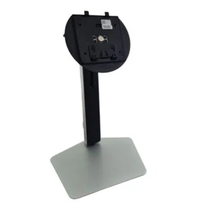 Samsung Monitor S27dg600SU Soporte con Soporte Soporte Placa de Montaje - Imagen 1 de 3