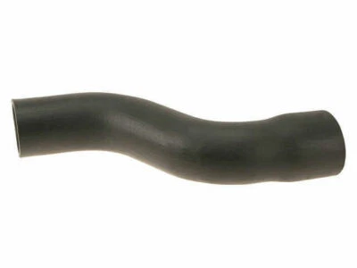 Manguera intercooler entrada de aire para Volvo 760 1984-1990 66735WX 1985 1986 1987 1988 Foto 1 de 2