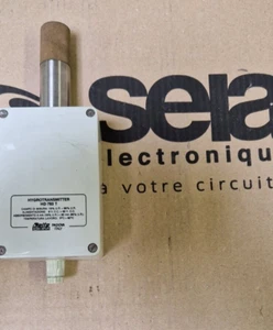 HD 783 T Hygrotransmitter - Picture 1 of 3