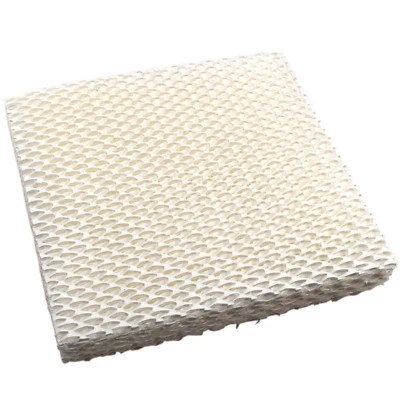 Wick Filter for Honeywell HEV-600 HEV-615 HEV-615B HEV-615W HEV-620 HEV-620B - Image 1 of 4