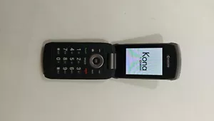 472.Kyocera S2151 Kona Very Rare - For Collectors - No Sim Card - Picture 1 of 10