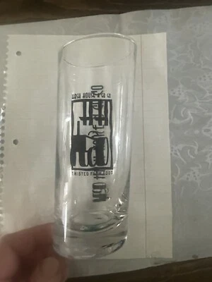 hash house un vaso Go-Go Foto 1 de 4