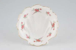 Richmond - Rose Time - Dish (Giftware) - 203537Y - Picture 1 of 2