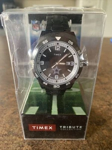Timex Herrenuhr Cowboys Tribute Kollektion - Bild 1 von 3