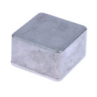 Aluminium Enclosure Electronic Diecast Stompbox Project Box 1590LB 50*50*3mm