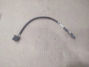 Fanuc A660-2004-T186#L300R0A or 2004-T186#L300R0A Cable Assembly, Used - Picture 1 of 3
