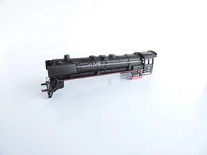 MARKLIN CAISSE LOCOMOTIVE A VAPEUR BR 01 097 EN METAL - Picture 1 of 7