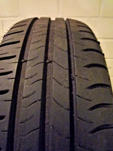 4 Sommerreifen Michelin Energy Safer - Bild 1 von 4