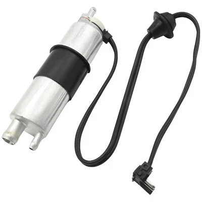 OSIAS Fuel Pump for Mercedes-Benz S202 W202 S203 W203 A208 C208 C180 1993-2007 - image 1 of 4