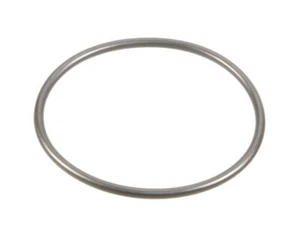 For 1970-1976 Porsche 914 Flywheel O-Ring Victor Reinz 65223DZKJ 1973 1974 1972 - Picture 1 of 2