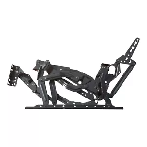 LIPPERT THOMAS PAYNE Seismic 2020134975 Right Hand Hinge Genuine Original OEM - Picture 1 of 9