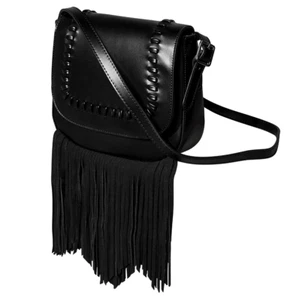 Summer & Rose Sadie Bag - Picture 1 of 1